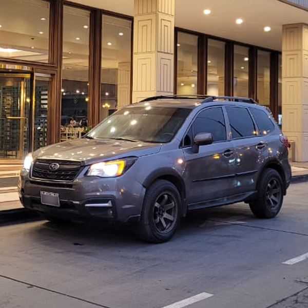 taxi ejecutivo, taxi aeropuerto, taxi lima