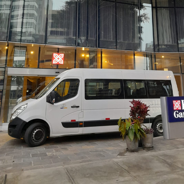 taxi ejecutivo, taxi aeropuerto, taxi lima